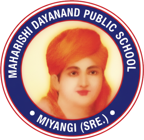 School Logo